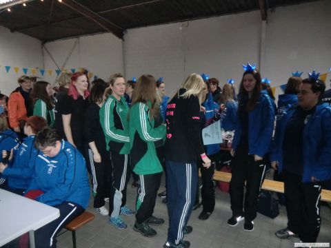 galerie_0138_cimg7782-fdea5354