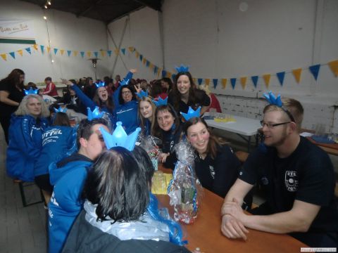 galerie_0138_cimg7783-e521b78e