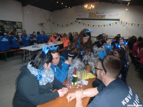 galerie_0138_cimg7784-218a7fbe