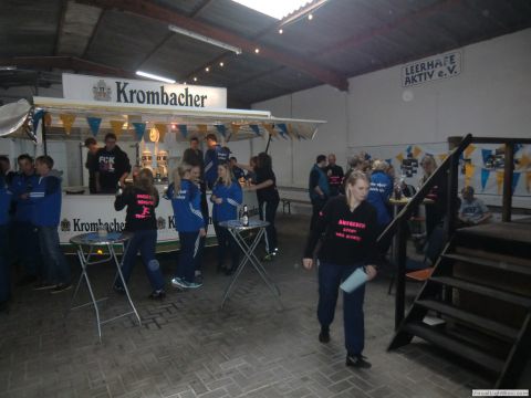 galerie_0138_cimg7787-57873fab