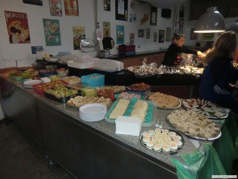 galerie_0138_cimg7794-f2f4f3ea