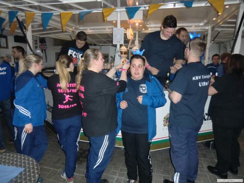 galerie_0138_cimg7795-b46d0674