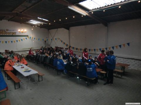 galerie_0138_cimg7797-3528ba7c