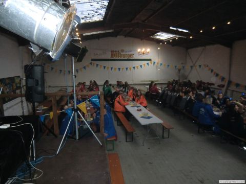 galerie_0138_cimg7798-9ff657fa