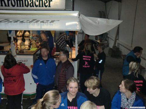 galerie_0138_cimg7802-314f5d62