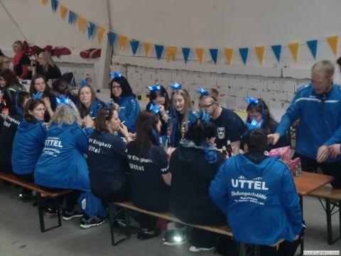 galerie_0138_cimg7803-a722d674