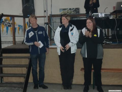 galerie_0138_cimg7804-5d4f3324