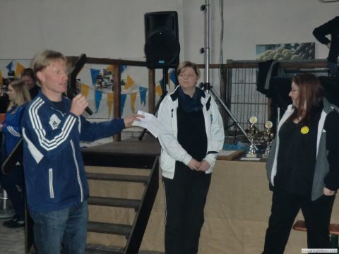 galerie_0138_cimg7805-2012f57c