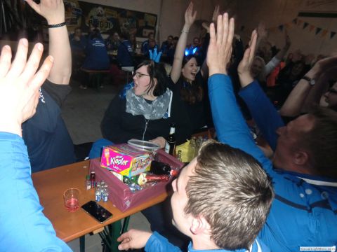 galerie_0138_cimg7810-3acde6ba