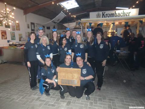 galerie_0138_cimg7811-da411e4e