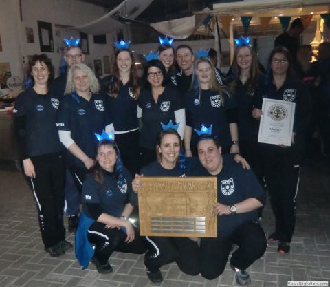 galerie_0138_cimg78121-7bc34ca8