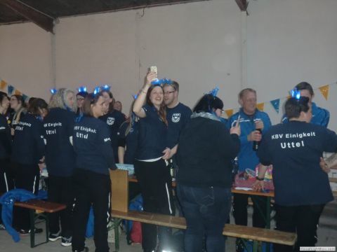 galerie_0138_cimg7816-05dc2590