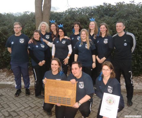 galerie_0138_cimg78171_f11kl_meisteruttel-7067dd7d