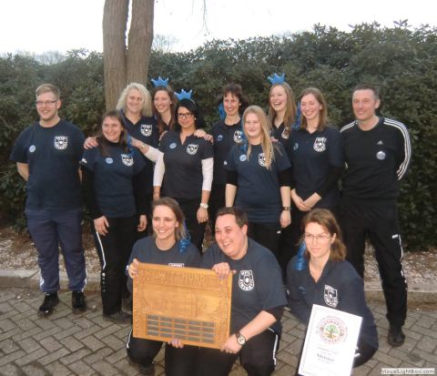 galerie_0138_cimg78181-180b9483