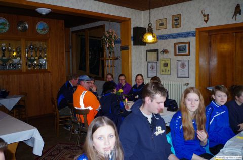 galerie_0139_imgp2412-ca17b0b5