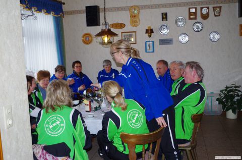 galerie_0139_imgp2414-5c804034