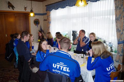 galerie_0139_imgp2415-be85e49a