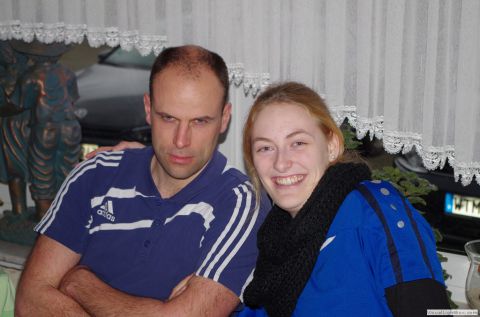 galerie_0139_imgp2416-407e2e44