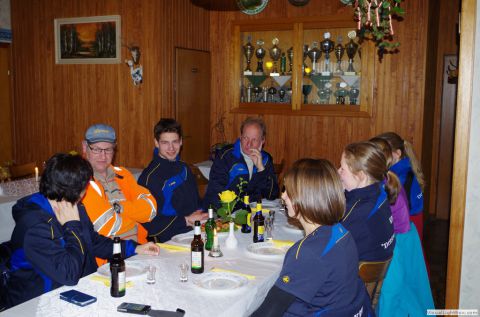 galerie_0139_imgp2417-3cc85280