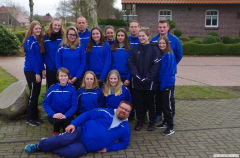 galerie_0139_imgp2421-fba6093c