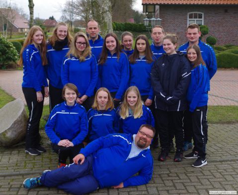 galerie_0139_imgp2421_3-c7e935a2