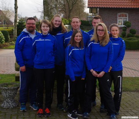 galerie_0139_imgp2426_2-a2b14e7a