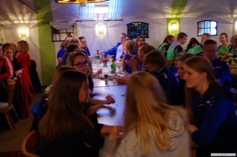 galerie_0139_imgp2433-e7b87161