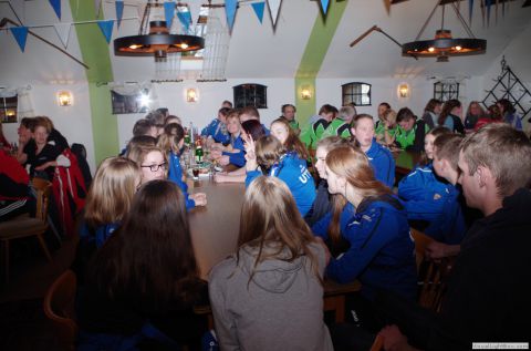 galerie_0139_imgp2439-256aa323