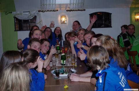 galerie_0139_imgp2440-cdc73579