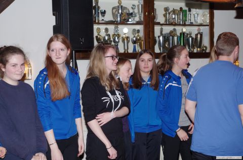 galerie_0139_imgp2470-17a7f046