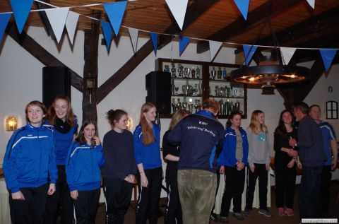 galerie_0139_imgp2471-71481b96