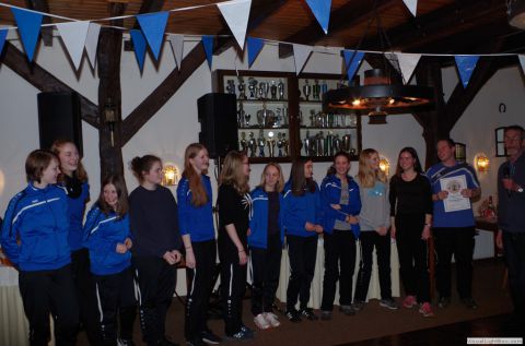 galerie_0139_imgp2472-7a3d1ab6