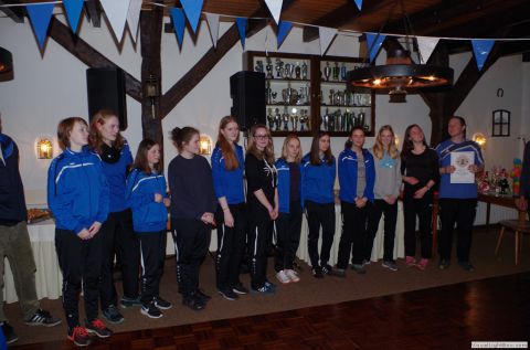 galerie_0139_imgp2473-c5009778