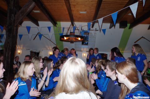 galerie_0139_imgp2474-1e845c03