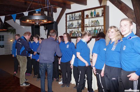 galerie_0139_imgp2475-a7c70358