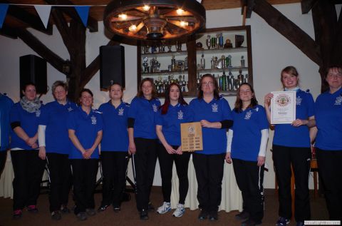 galerie_0139_imgp2477-8b143371