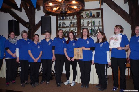 galerie_0139_imgp2478-542c430f