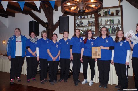 galerie_0139_imgp2479-9269e519