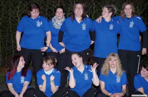 galerie_0139_imgp2514-f2d0be88