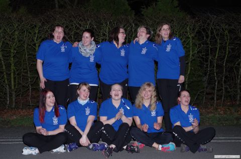 galerie_0139_imgp2515-410d3cd4