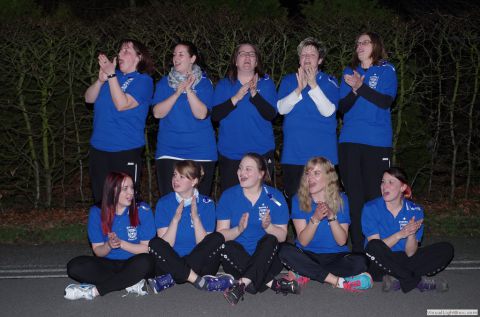 galerie_0139_imgp2516-eda52036