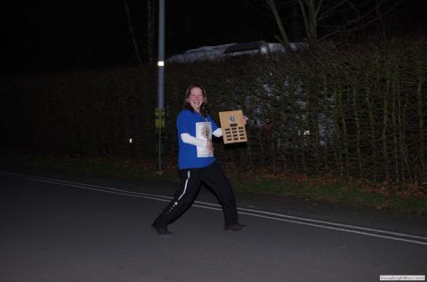 galerie_0139_imgp2517-84e3894f