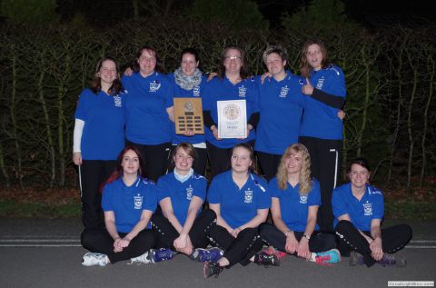 galerie_0139_imgp2519-4e93bb52