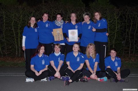 galerie_0139_imgp2520-1263425f