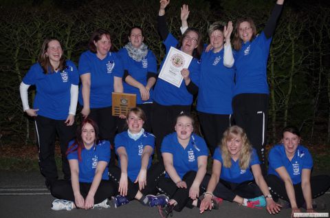 galerie_0139_imgp2524-929f8634