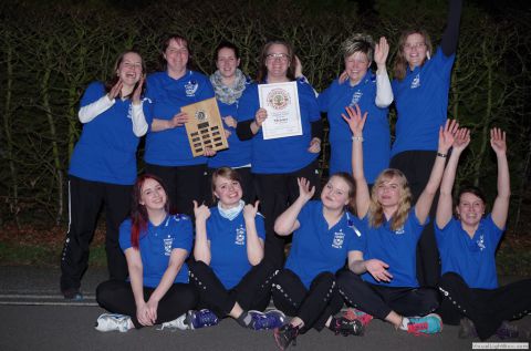 galerie_0139_imgp2526-79c960e0