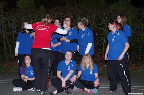 galerie_0139_imgp2528-2f6ce1c6