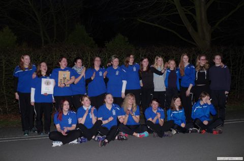 galerie_0139_imgp2530-e32887dc