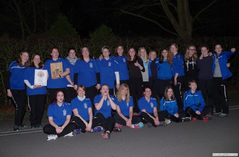 galerie_0139_imgp2531-73bfd355