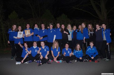 galerie_0139_imgp2533-e0e1c1e2